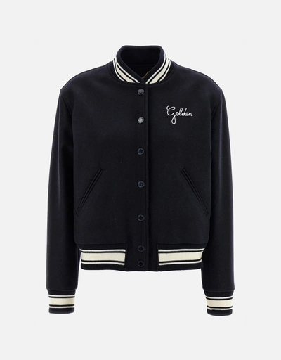 Golden Goose 新作・セール | IFCHIC ジャパン公式サイト