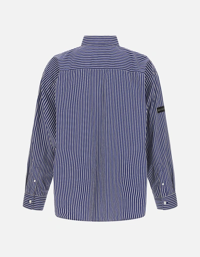 Balenciaga シャツ | アパレル 新作・セール | IFCHIC ジャパン公式サイト