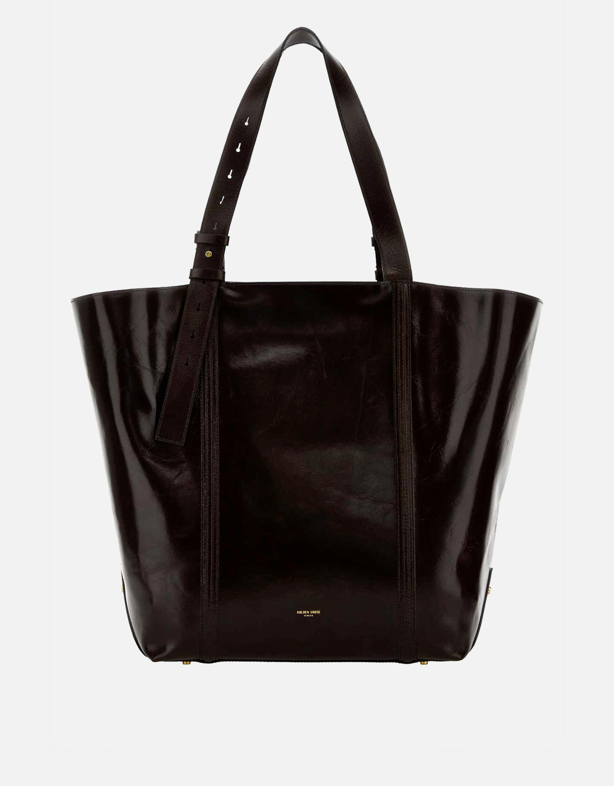 Golden Goose バッグ 新作・セール | IFCHIC ジャパン公式サイト