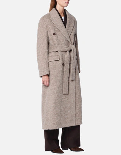 Golden Goose ウールコート | ジャケット 新作・セール | IFCHIC