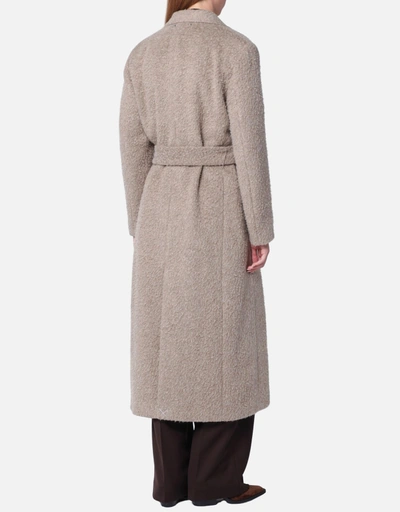 Golden Goose ウールコート | ジャケット 新作・セール | IFCHIC