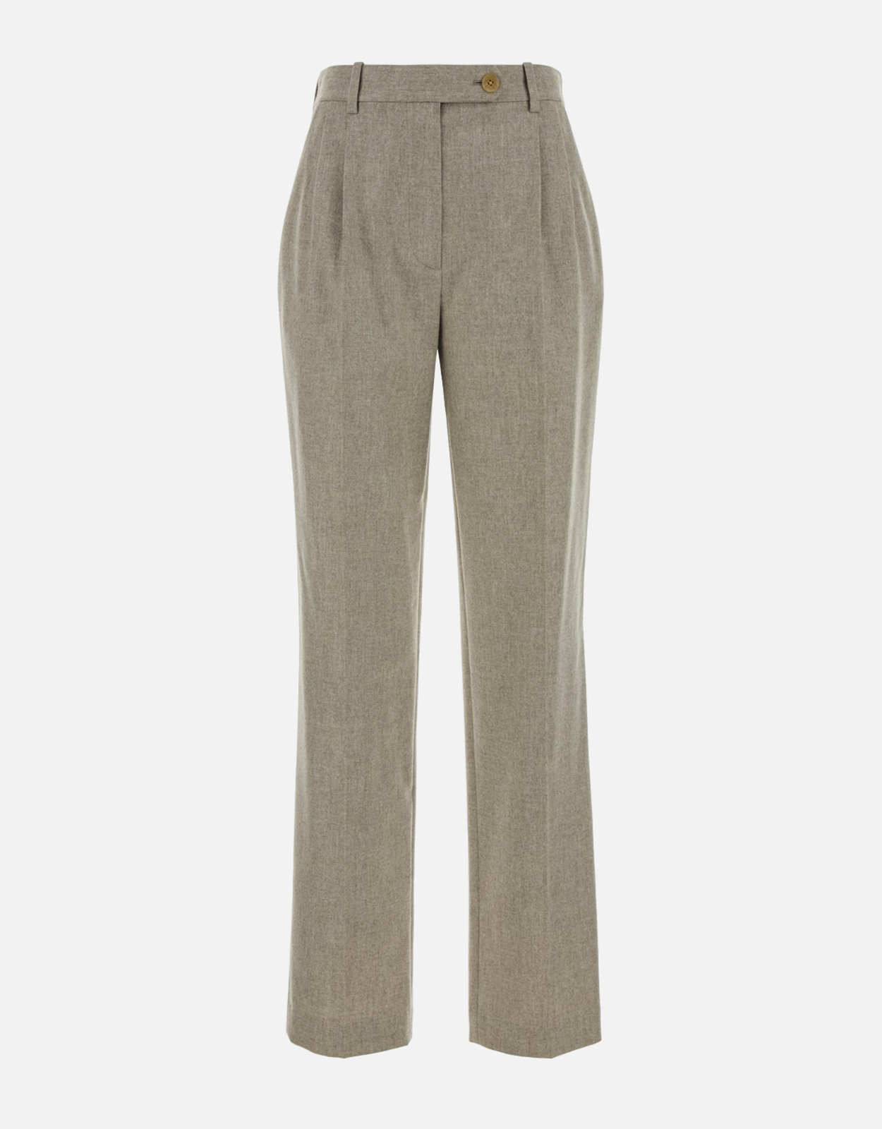 The Row Norbert Pants - US 2　The Row Norbert パンツ - US 2 The