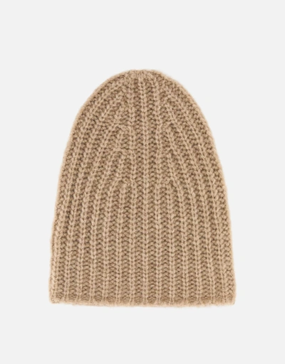 The Row ニット帽 | ぼうし 新作・セール | IFCHIC ジャパン公式サイト