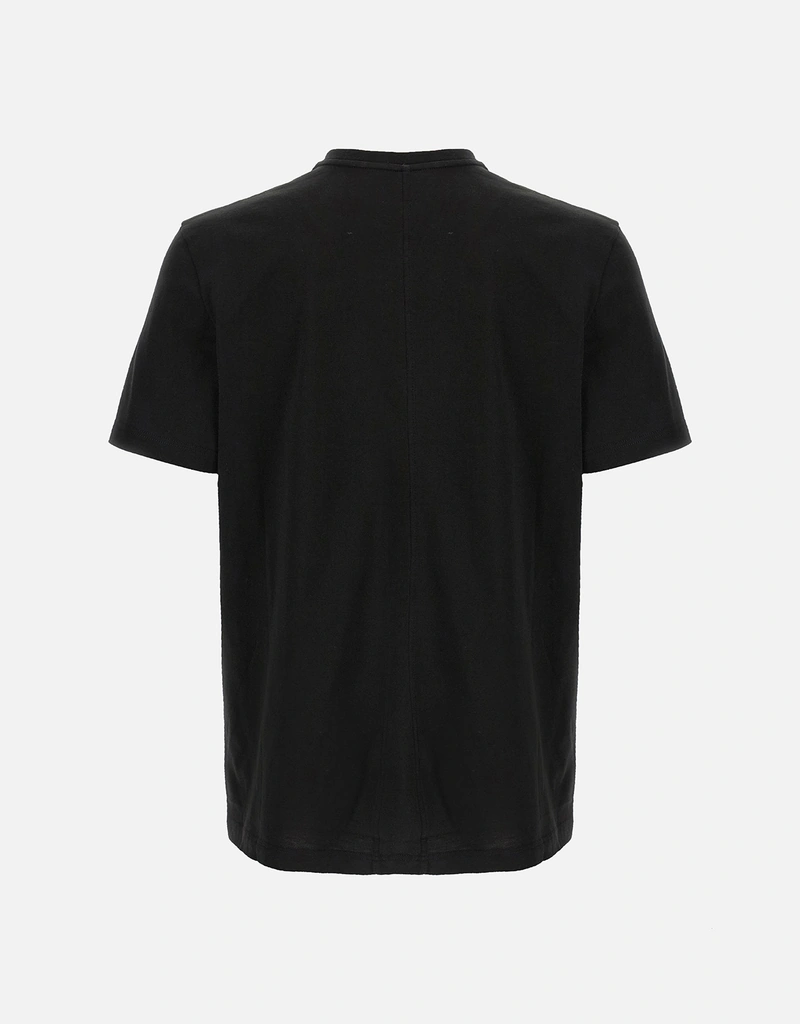 The Row メンズ Luke コットンTシャツ (すべての新品) IFCHIC.COM