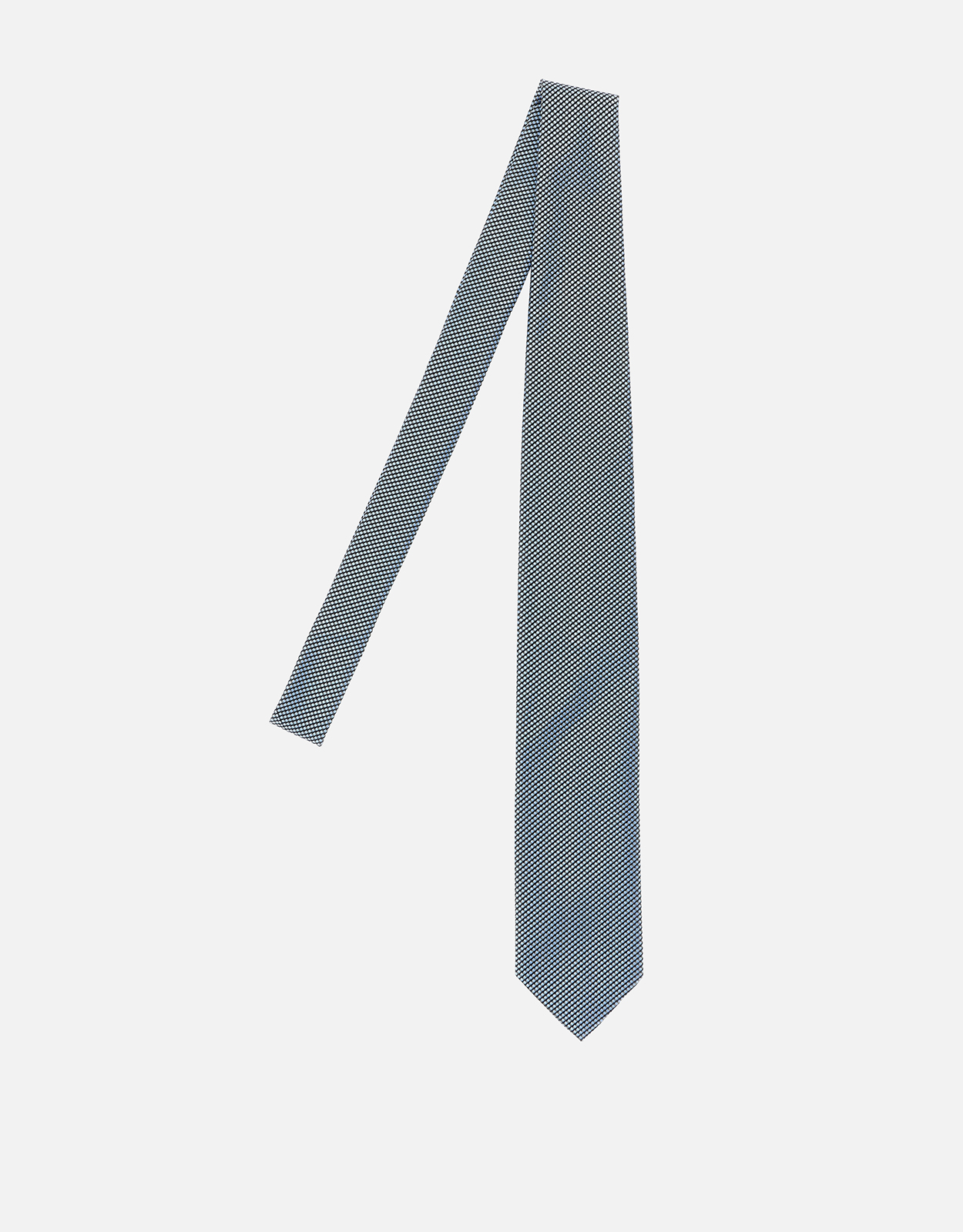 TOM FORD Tom Ford Men's Msilks Silk Jacquard Tie　Tom Ford メンズ Msilks シルク ジャカード ネクタイ