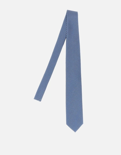 Tom Ford ネクタイ | アクセサリ 新作・セール | IFCHIC ジャパン公式