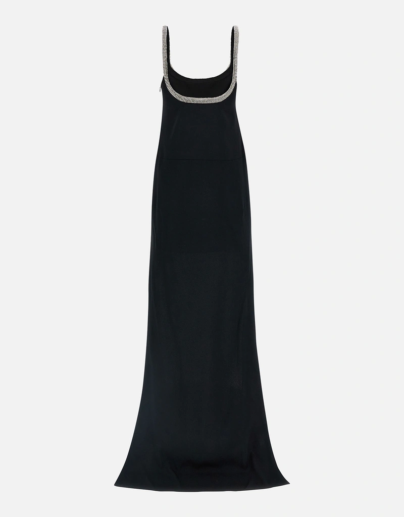 sachin and babi light blue dress Gucci Jersey Dresses for Women for sale