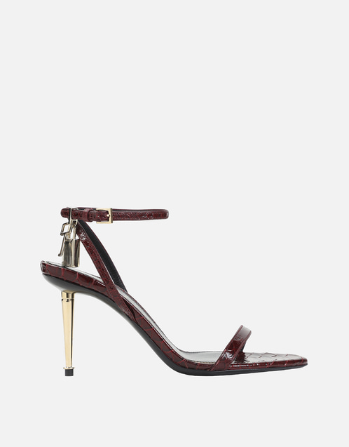 Tom Ford サンダル | シューズ 新作・セール | IFCHIC ジャパン公式サイト