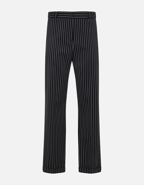 Tom Ford ストレートレッグパンツ | パンツ 新作・セール | IFCHIC