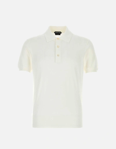 Tom Ford ポロシャツ | トップス＆Tシャツ 新作・セール | IFCHIC