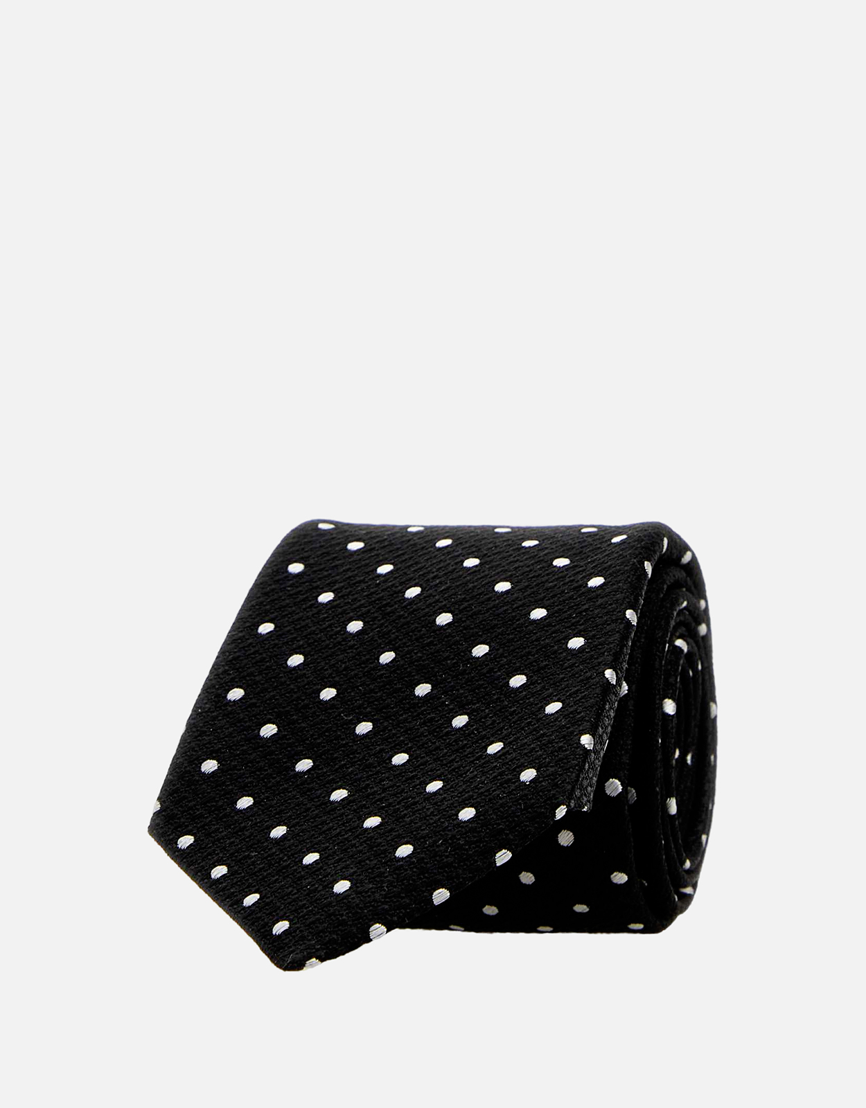 TOM FORD Tom Ford Men's Silk Mulberry Tie 6 Cm　Tom Ford メンズ シルクマルベリー ネクタイ 6 Cm