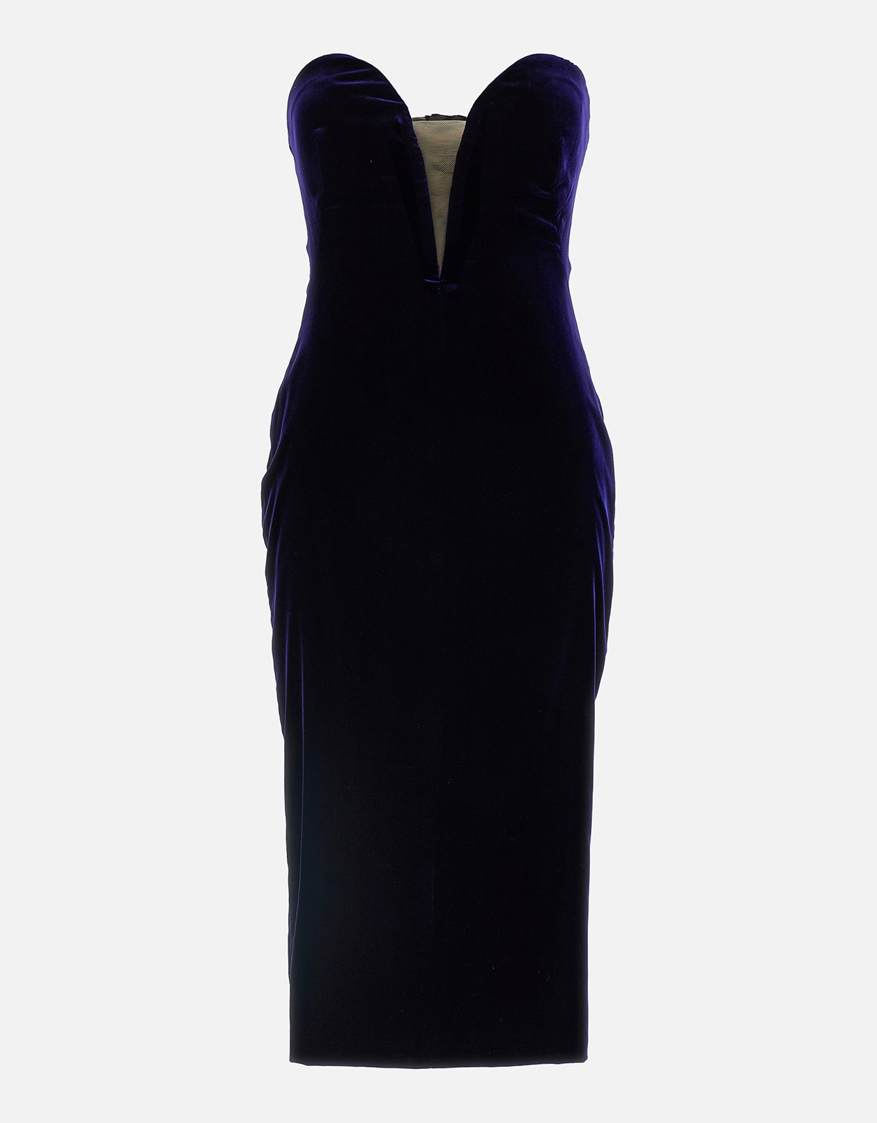 Tom Ford ドレス | アパレル 新作・セール | IFCHIC ジャパン公式サイト