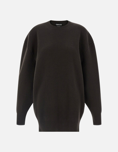 Tom Ford ドレス | アパレル 新作・セール | IFCHIC ジャパン公式サイト