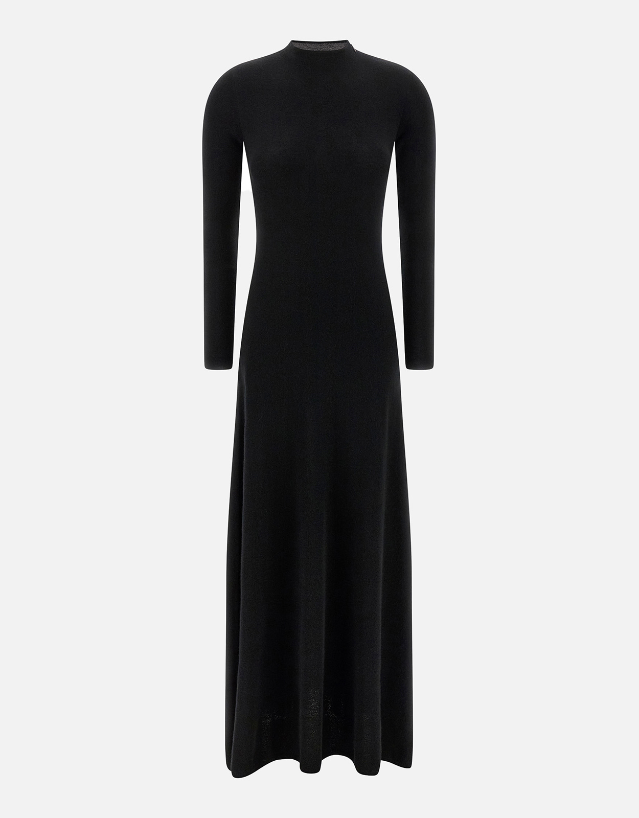 Tom Ford ドレス | アパレル 新作・セール | IFCHIC ジャパン公式サイト