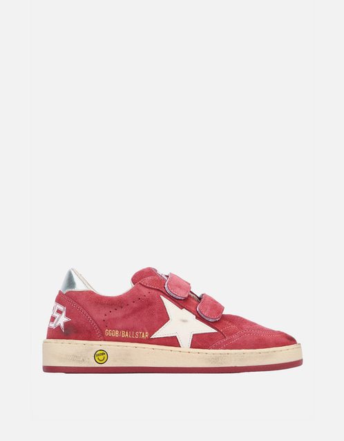 Golden Goose Kids 女の子（4-16歳） 新作・セール | IFCHIC ジャパン