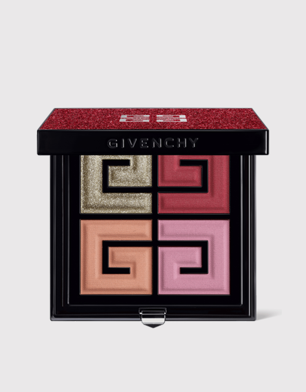 givenchy makeup palette