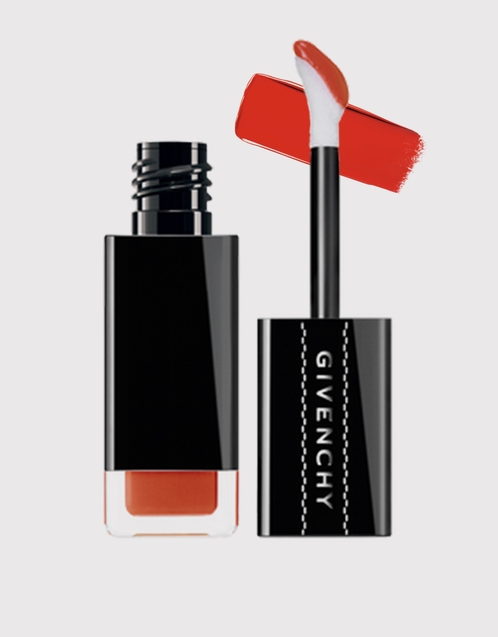 givenchy encre interdite 05