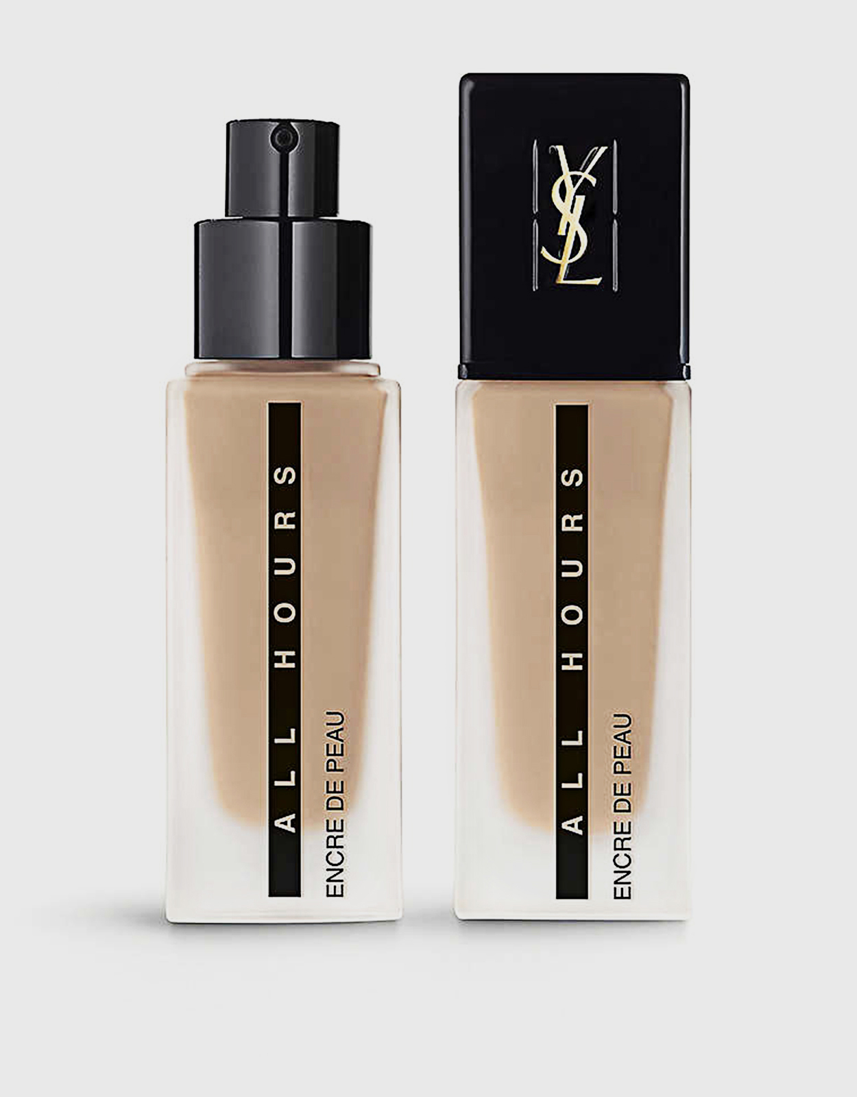 ysl all hours b40