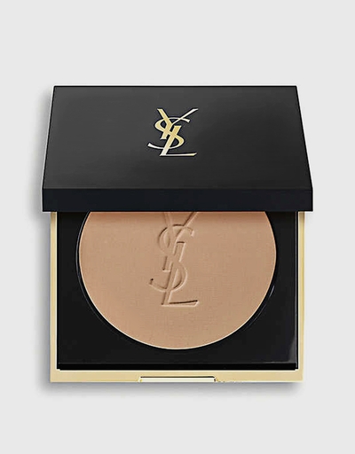 ysl all hours b10