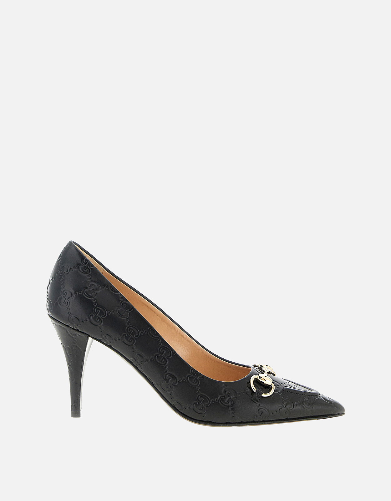 Gucci High Heels | Heels 新作・セール | IFCHIC ジャパン公式サイト