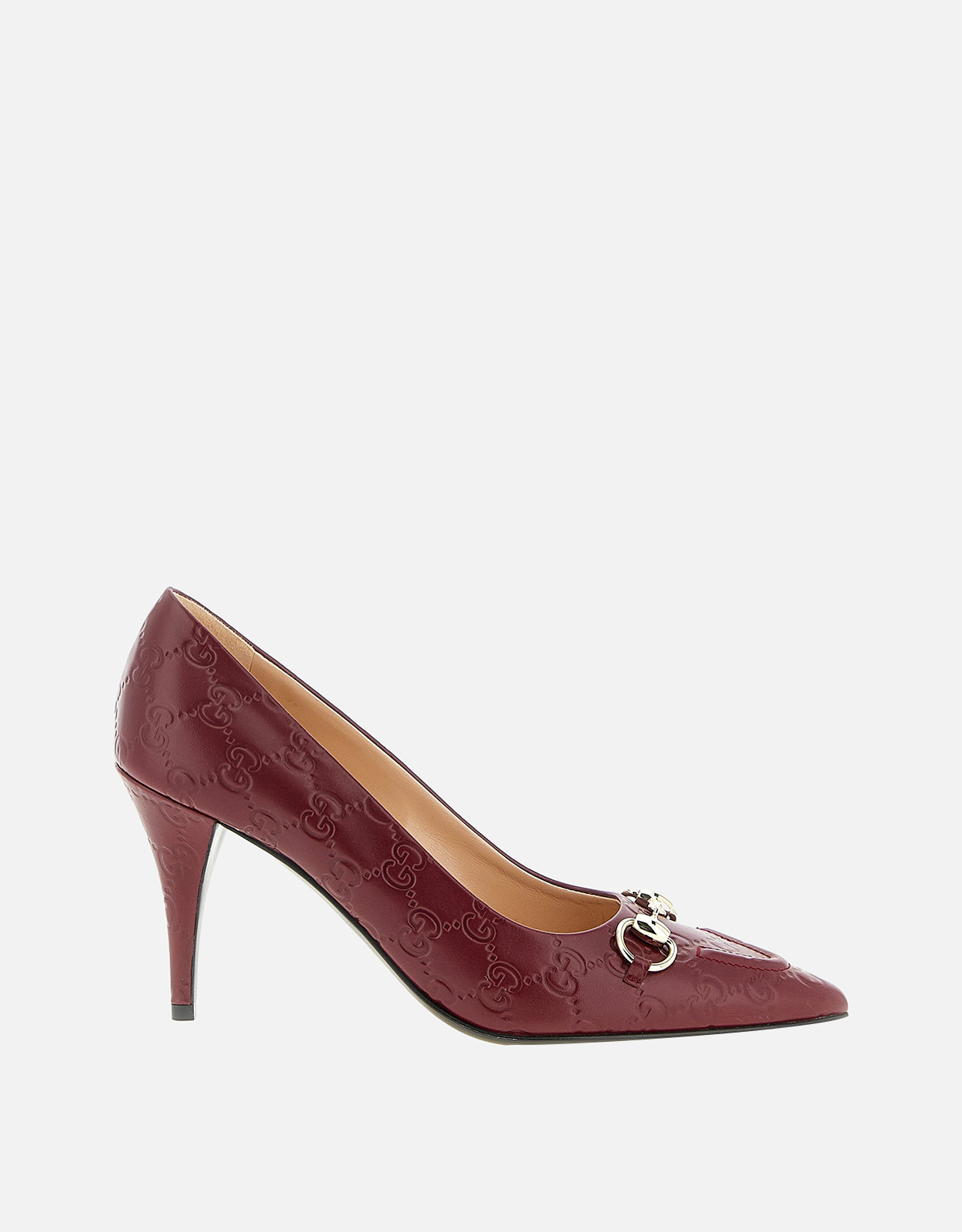 Gucci ハイヒール | ヒール付きシューズ 新作・セール | IFCHIC
