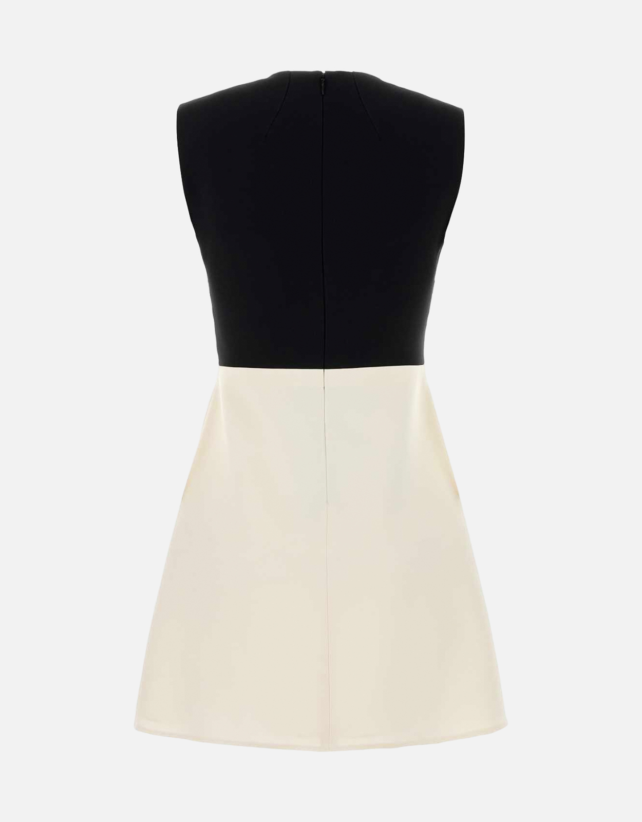 Gucci Mini Dress Silk