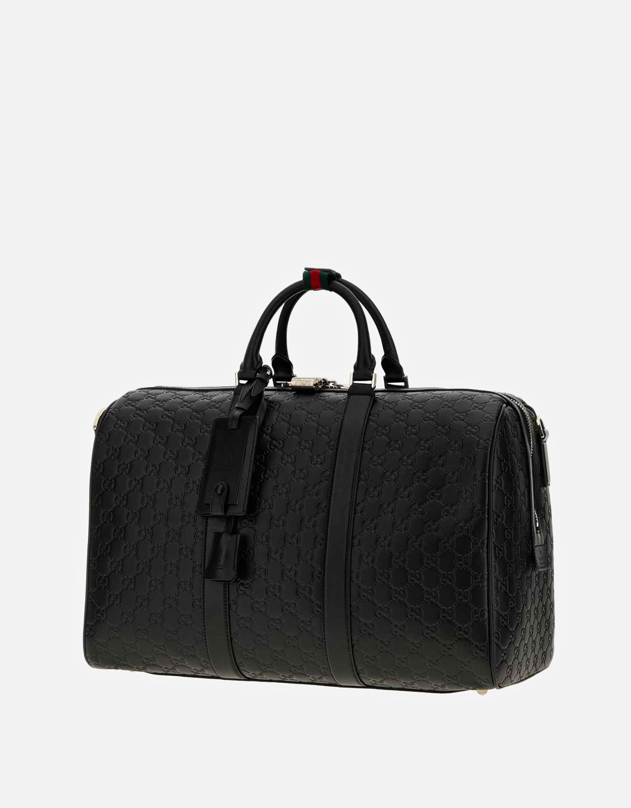 Gucci 黒 ビジネスバッグ　インペルメ 楽天市場】グッチ GUCCI（カラーブラック）（ビジネスバッグ・ブリーフ