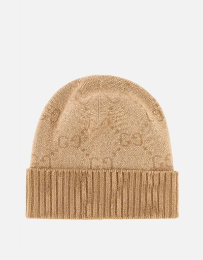 Gucci ベレー帽 | ぼうし 新作・セール | IFCHIC ジャパン公式サイト