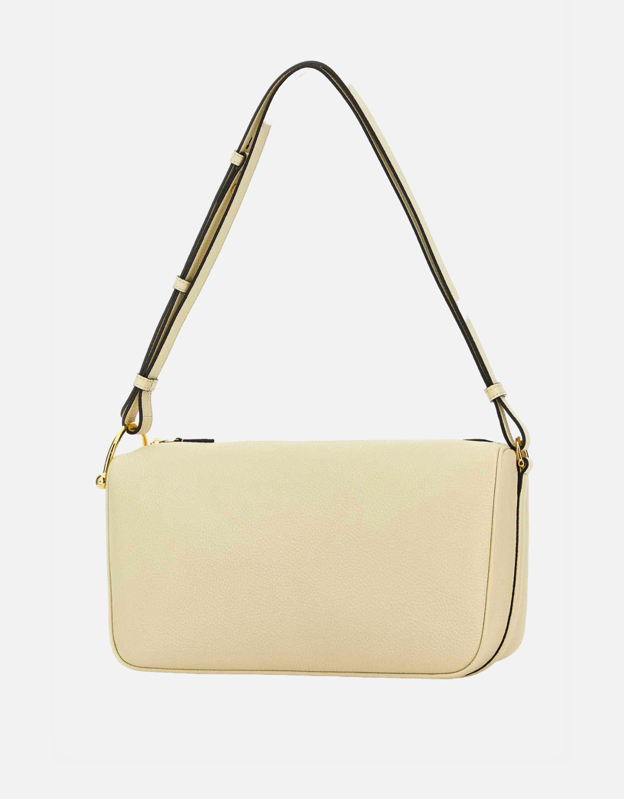 グッチ GUCCI ホースビット ショルダーバッグ パテント イエロー系 【74043】 GUCCI（グッチ） （新品・未使用品）グッチ ホースビット 1955