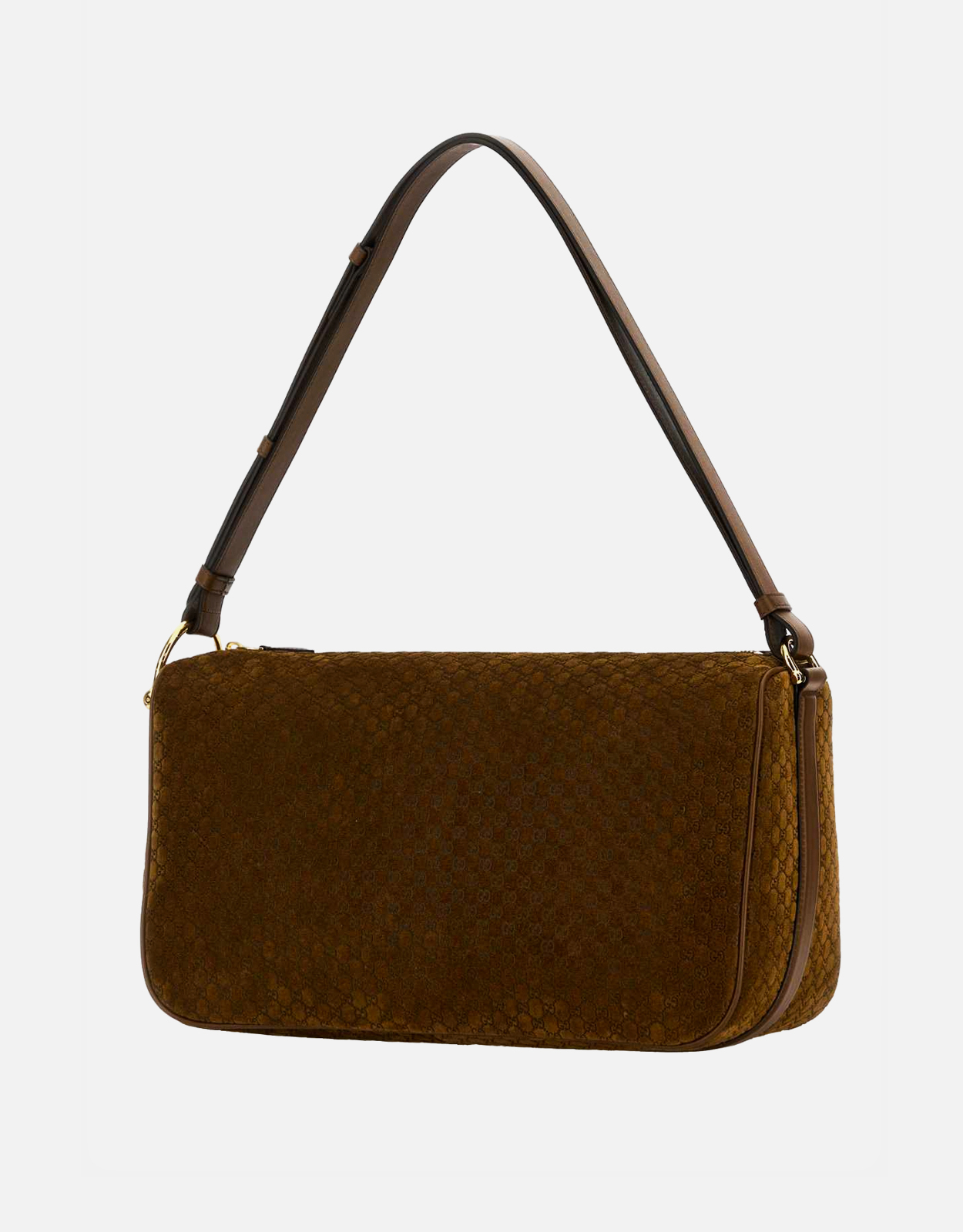 4918694.jpg