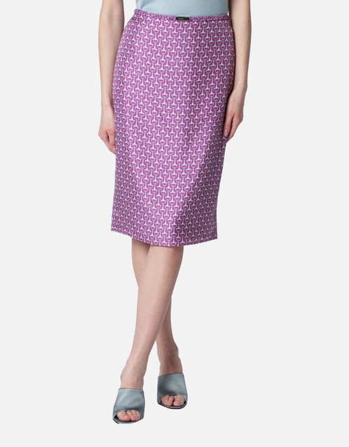 Gucci ペンシルスカート | ドレス 新作・セール | IFCHIC ジャパン公式