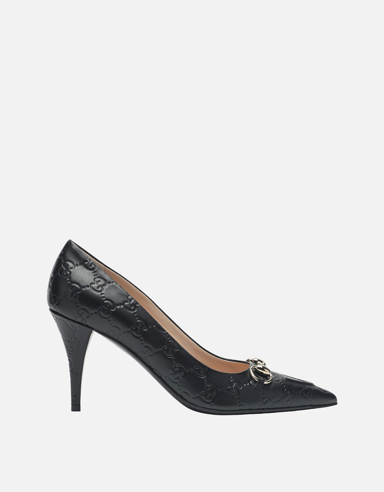Gucci ハイヒール | ヒール付きシューズ 新作・セール | IFCHIC