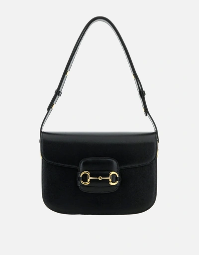 Gucci バッグ 新作・セール | IFCHIC ジャパン公式サイト