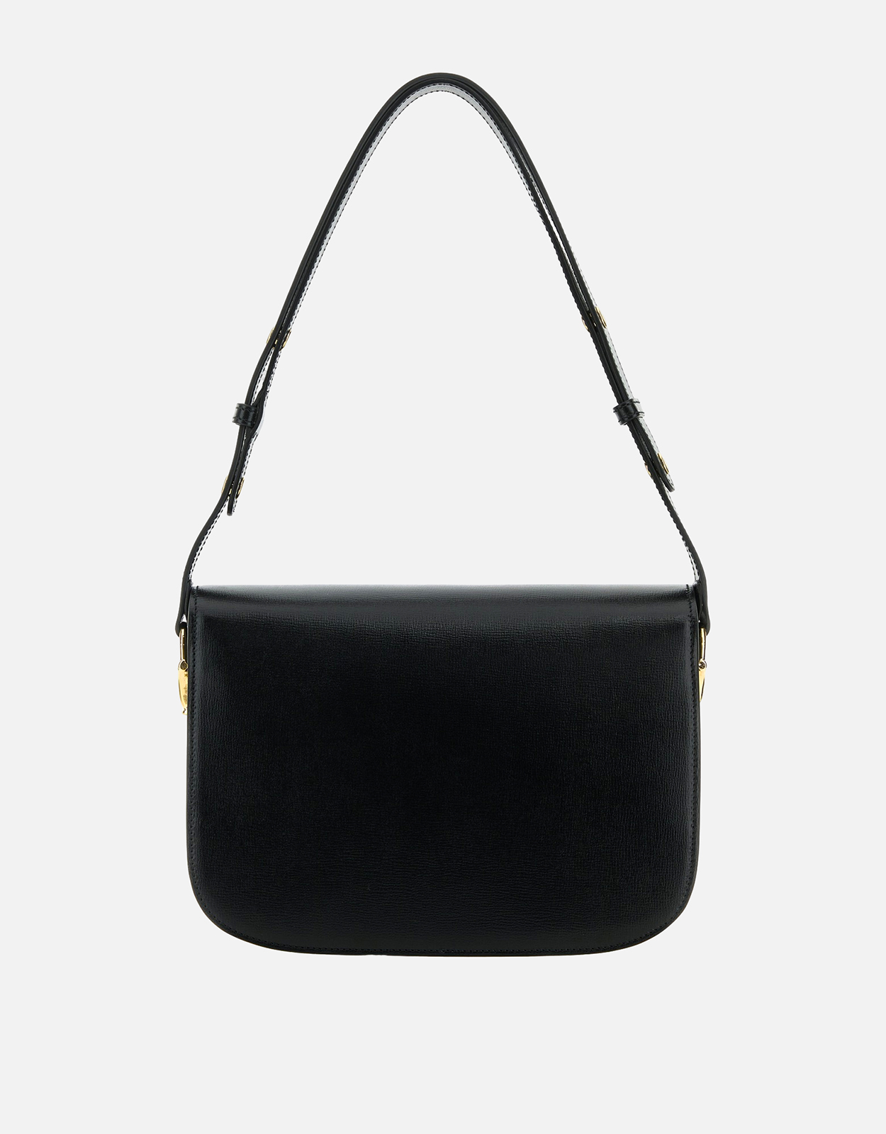 Gucci カーフレザー ミディアムショルダーバッグ () IFCHIC.COM