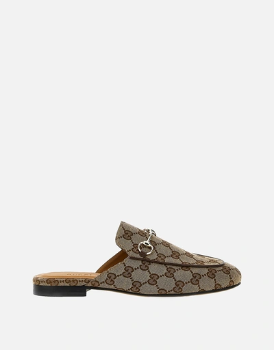 Gucci ローファー | シューズ 新作・セール | IFCHIC ジャパン公式サイト