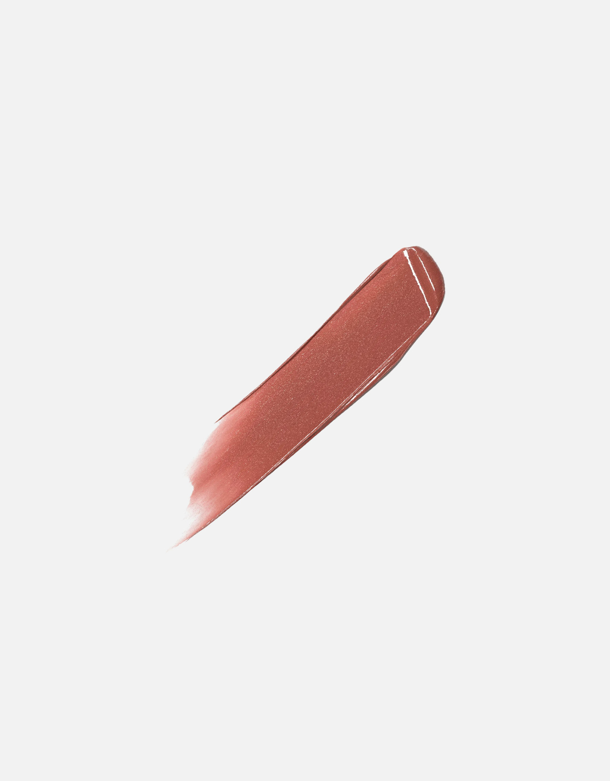 Chanel Beauty Rouge Coco Baume Shine Hydrating Beautifying Tinted