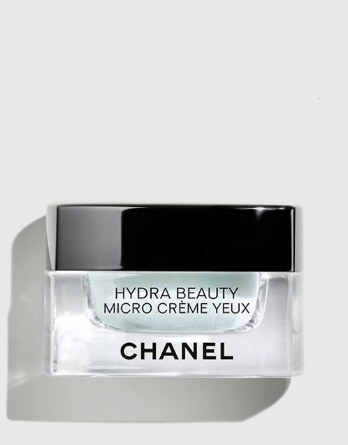Chanel Beauty アイケア | スキンケア 新作・セール | IFCHIC ジャパン