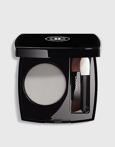 Chanel Beauty アイシャドウ | アイズ 新作・セール | IFCHIC ジャパン