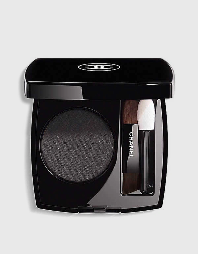 Chanel Beauty Ombre Essentielle Multi-Use Longwearing アイシャドウ