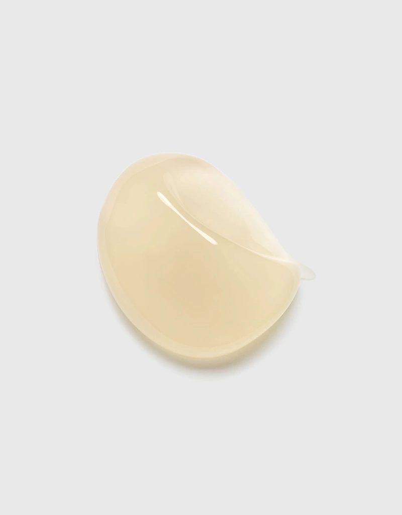 Chanel Beauty N°1 De Chanel Revitalizing Mask (スキンケア,フェイス