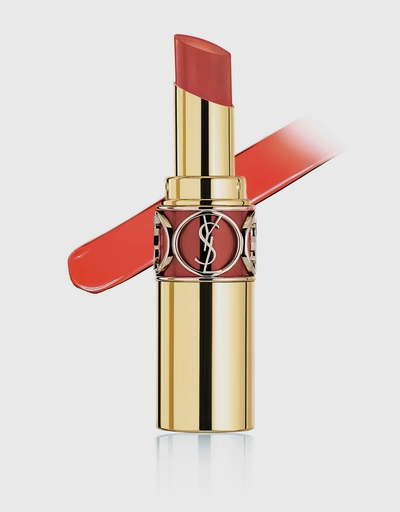 ysl lipstick 79