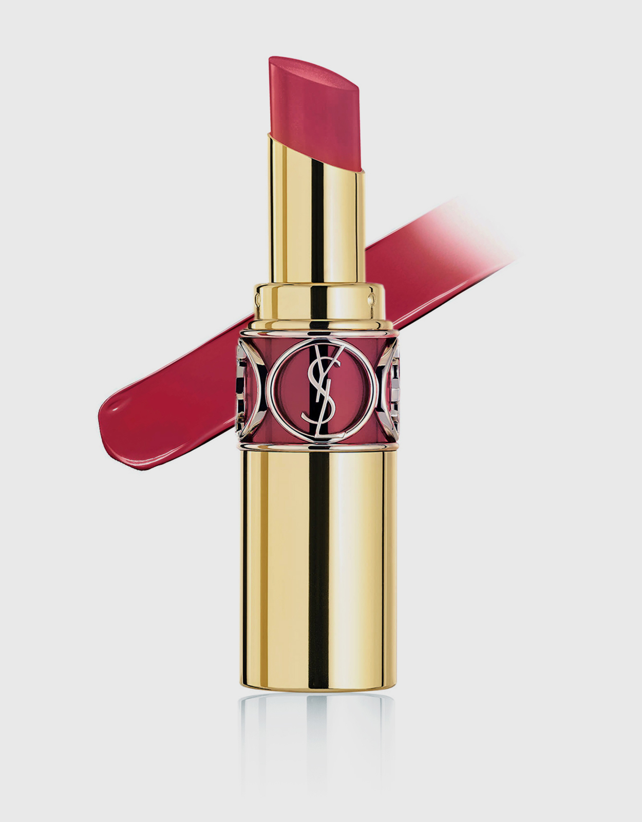 ysl lipstick 89