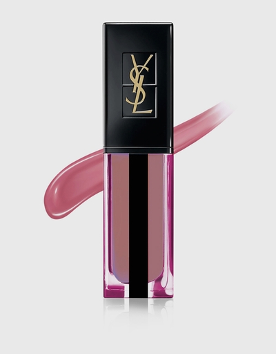 ysl 616