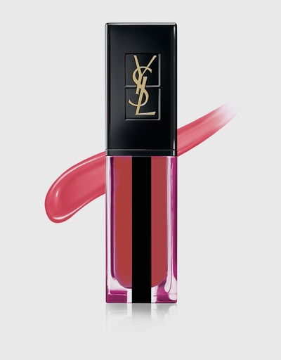 ysl 614