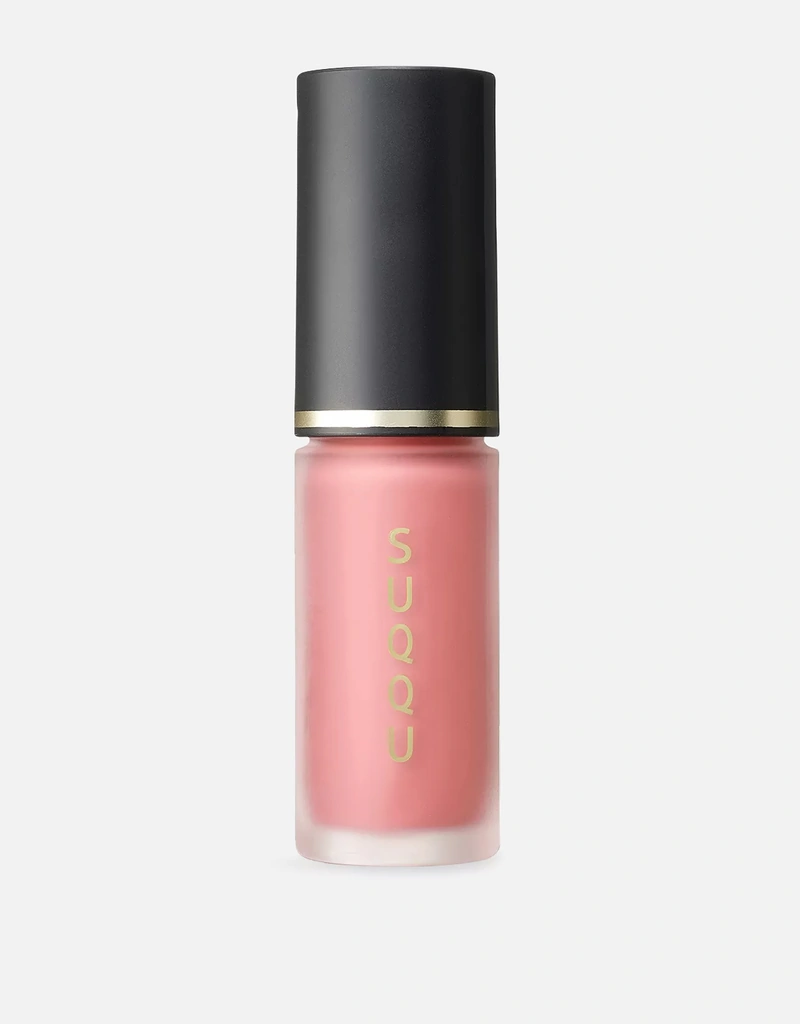 SUQQU コンプレクション フェイスカラー 101 HOREBORE SUQQU Complexion Face Colour Blush-101 Horebore () IFCHIC.COM