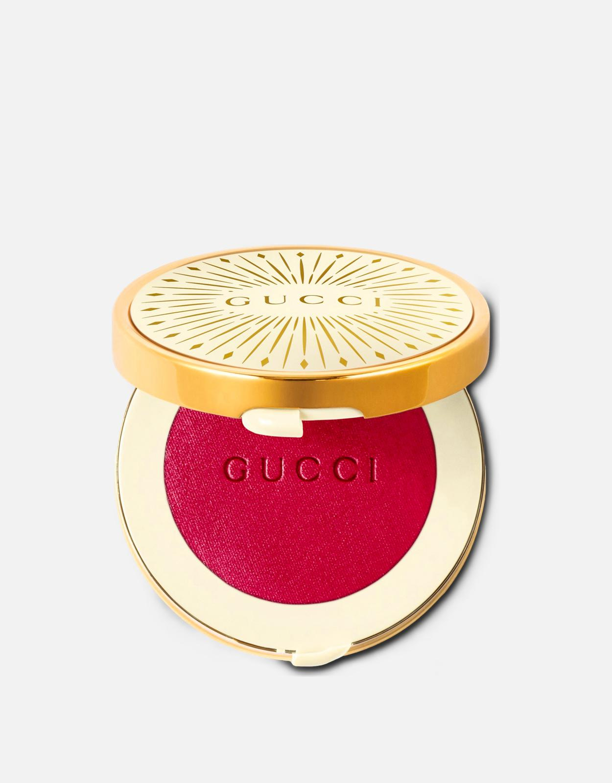 Gucci Beauty チーク | フェイス 新作・セール | IFCHIC ジャパン公式