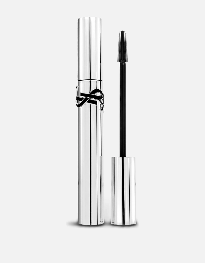 Yves Saint Laurent ラッシュラテックスマスカラ 8.5ml () IFCHIC.COM