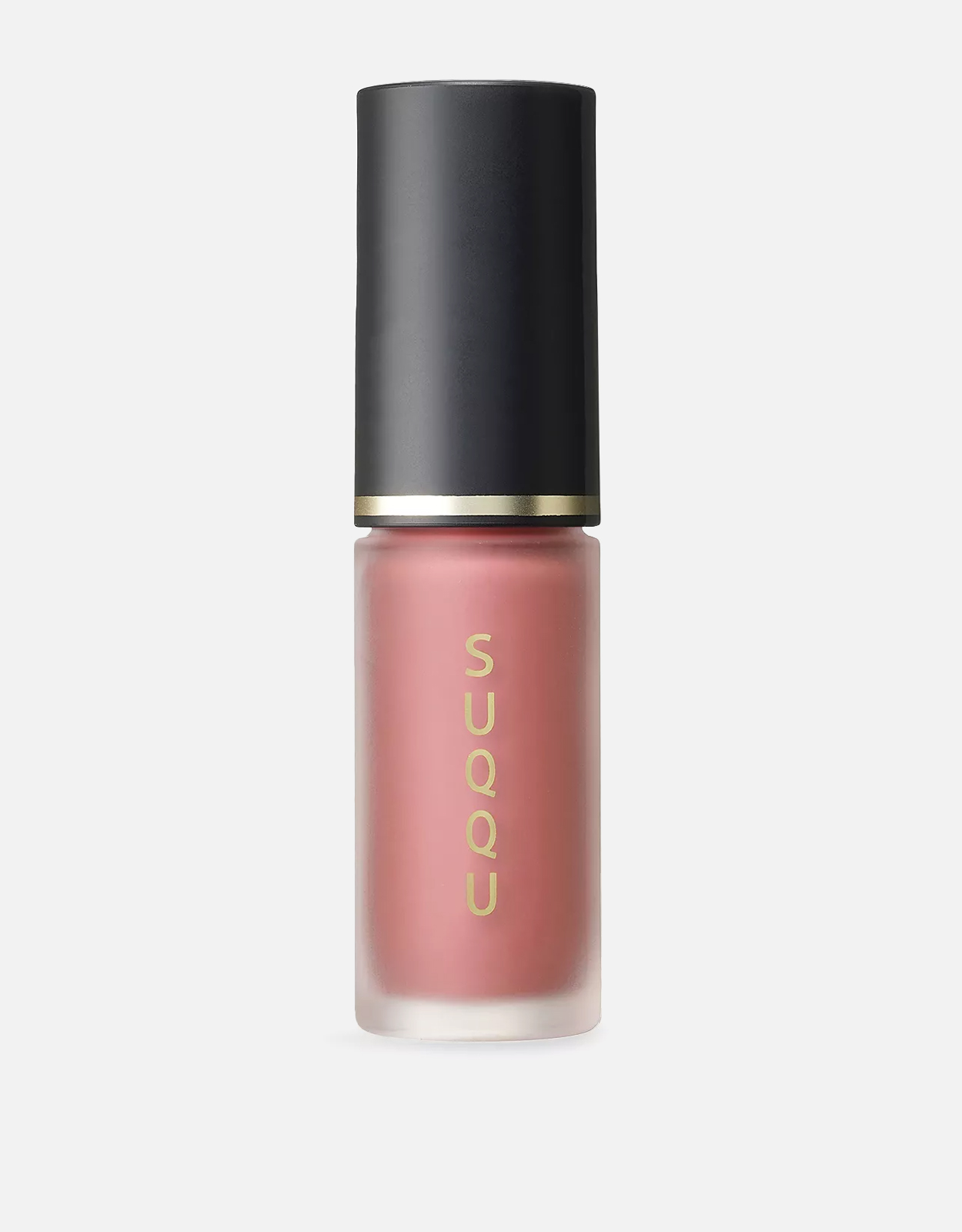 SUQQU Complexion Face Colour Blush-05 Togeichigo