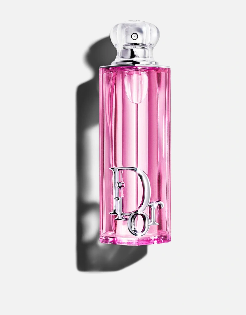 廃盤 Dior Addict オードパルファム 50ml ディオール アディクト Amazon | クリスチャン ディオール(Christian Dior) ディオール
