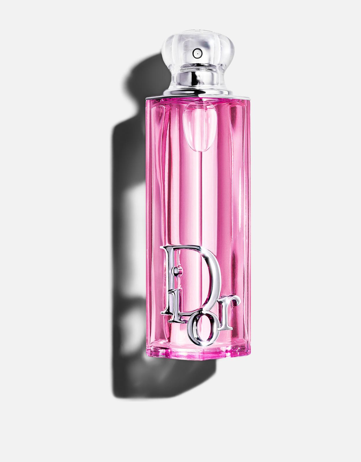 香水(女性用) Dior Addict Rosy Glow Eau de Parfum 50ml Dior Beauty ディオールアディクトロージーグロー女性用